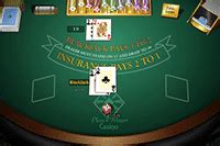 blackjack.gl|blackjack spelen gratis.